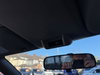 Mitsubishi L200 2.5 DI-D 4Life 4WD Euro 5 2dr 2dr Manual 2026