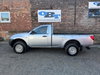 Mitsubishi L200 2.5 DI-D 4Life 4WD Euro 5 2dr 2dr Manual 2026