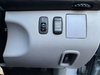 Mitsubishi L200 2.5 DI-D 4Life 4WD Euro 5 2dr 2dr Manual 2026
