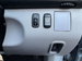 Mitsubishi L200 2.5 DI-D 4Life 4WD Euro 5 2dr 2dr Manual 2015