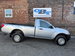 Mitsubishi L200 2.5 DI-D 4Life 4WD Euro 5 2dr 2dr Manual 2015