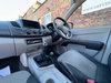 Mitsubishi L200 2.5 DI-D 4Life 4WD Euro 5 2dr 2dr Manual 2026