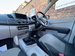 Mitsubishi L200 2.5 DI-D 4Life 4WD Euro 5 2dr 2dr Manual 2015