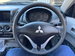Mitsubishi L200 2.5 DI-D 4Life 4WD Euro 5 2dr 2dr Manual 2015