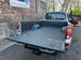 Mitsubishi L200 2.5 DI-D 4Life 4WD Euro 5 2dr 2dr Manual 2015