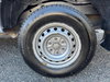 Mitsubishi L200 2.5 DI-D 4Life 4WD Euro 5 2dr 2dr Manual 2026