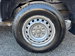 Mitsubishi L200 2.5 DI-D 4Life 4WD Euro 5 2dr 2dr Manual 2015