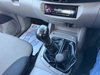 Mitsubishi L200 2.5 DI-D 4Life 4WD Euro 5 2dr 2dr Manual 2026