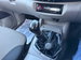 Mitsubishi L200 2.5 DI-D 4Life 4WD Euro 5 2dr 2dr Manual 2015