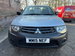 Mitsubishi L200 2.5 DI-D 4Life 4WD Euro 5 2dr 2dr Manual 2015