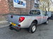 Mitsubishi L200 2.5 DI-D 4Life 4WD Euro 5 2dr 2dr Manual 2015