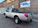 Mitsubishi L200 2.5 DI-D 4Life 4WD Euro 5 2dr 2dr Manual 2015