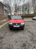 Mitsubishi L200 2.5 DI-D 4Work 4WD 2dr 2dr Manual 2008