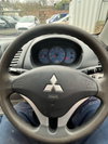 Mitsubishi L200 2.5 DI-D 4Work 4WD 2dr 2dr Manual 2026