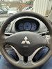 Mitsubishi L200 2.5 DI-D 4Work 4WD 2dr 2dr Manual 2008