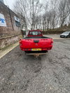 Mitsubishi L200 2.5 DI-D 4Work 4WD 2dr 2dr Manual 2026