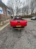 Mitsubishi L200 2.5 DI-D 4Work 4WD 2dr 2dr Manual 2008