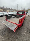 Mitsubishi L200 2.5 DI-D 4Work 4WD 2dr 2dr Manual 2026
