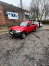 Mitsubishi L200 2.5 DI-D 4Work 4WD 2dr 2dr Manual 2026