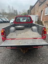 Mitsubishi L200 2.5 DI-D 4Work 4WD 2dr 2dr Manual 2026