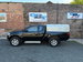 Mitsubishi L200 2.5 L200 4Life Club Cab DI-D 4x4 4WD 3dr 3dr Manual 2011