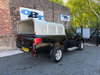 Mitsubishi L200 2.5 L200 4Life Club Cab DI-D 4x4 4WD 3dr 3dr Manual 2026