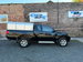 Mitsubishi L200 2.5 L200 4Life Club Cab DI-D 4x4 4WD 3dr 3dr Manual 2011