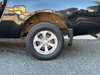 Mitsubishi L200 2.5 L200 4Life Club Cab DI-D 4x4 4WD 3dr 3dr Manual 2026