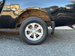 Mitsubishi L200 2.5 L200 4Life Club Cab DI-D 4x4 4WD 3dr 3dr Manual 2011