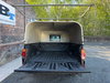 Mitsubishi L200 2.5 L200 4Life Club Cab DI-D 4x4 4WD 3dr 3dr Manual 2026