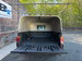 Mitsubishi L200 2.5 L200 4Life Club Cab DI-D 4x4 4WD 3dr 3dr Manual 2011