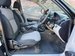 Mitsubishi L200 2.5 L200 4Life Club Cab DI-D 4x4 4WD 3dr 3dr Manual 2011