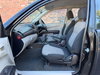 Mitsubishi L200 2.5 L200 4Life Club Cab DI-D 4x4 4WD 3dr 3dr Manual 2026