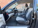 Mitsubishi L200 2.5 L200 4Life Club Cab DI-D 4x4 4WD 3dr 3dr Manual 2011
