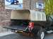 Mitsubishi L200 2.5 L200 4Life Club Cab DI-D 4x4 4WD 3dr 3dr Manual 2011