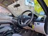 Mitsubishi L200 2.5 L200 4Life Club Cab DI-D 4x4 4WD 3dr 3dr Manual 2026