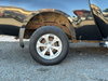 Mitsubishi L200 2.5 L200 4Life Club Cab DI-D 4x4 4WD 3dr 3dr Manual 2026