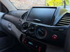 Mitsubishi L200 2.5 L200 4Life Club Cab DI-D 4x4 4WD 3dr 3dr Manual 2026