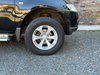 Mitsubishi L200 2.5 L200 4Life Club Cab DI-D 4x4 4WD 3dr 3dr Manual 2026