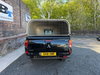 Mitsubishi L200 2.5 L200 4Life Club Cab DI-D 4x4 4WD 3dr 3dr Manual 2026