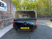 Mitsubishi L200 2.5 L200 4Life Club Cab DI-D 4x4 4WD 3dr 3dr Manual 2011