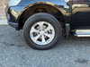 Mitsubishi L200 2.5 L200 4Life Club Cab DI-D 4x4 4WD 3dr 3dr Manual 2026