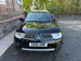Mitsubishi L200 2.5 L200 4Life Club Cab DI-D 4x4 4WD 3dr 3dr Manual 2011
