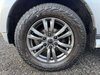 Mitsubishi Shogun 3.2 Shogun 4Work Warrior DI-D SWB 4WD 2dr Manual 2026