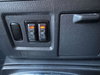 Mitsubishi Shogun 3.2 Shogun 4Work Warrior DI-D SWB 4WD 2dr Manual 2026