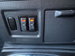 Mitsubishi Shogun 3.2 Shogun 4Work Warrior DI-D SWB 4WD 2dr Manual 2015