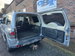Mitsubishi Shogun 3.2 Shogun 4Work Warrior DI-D SWB 4WD 2dr Manual 2015