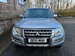 Mitsubishi Shogun 3.2 Shogun 4Work Warrior DI-D SWB 4WD 2dr Manual 2015