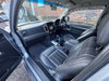 Mitsubishi Shogun 3.2 Shogun 4Work Warrior DI-D SWB 4WD 2dr Manual 2026