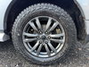 Mitsubishi Shogun 3.2 Shogun 4Work Warrior DI-D SWB 4WD 2dr Manual 2026